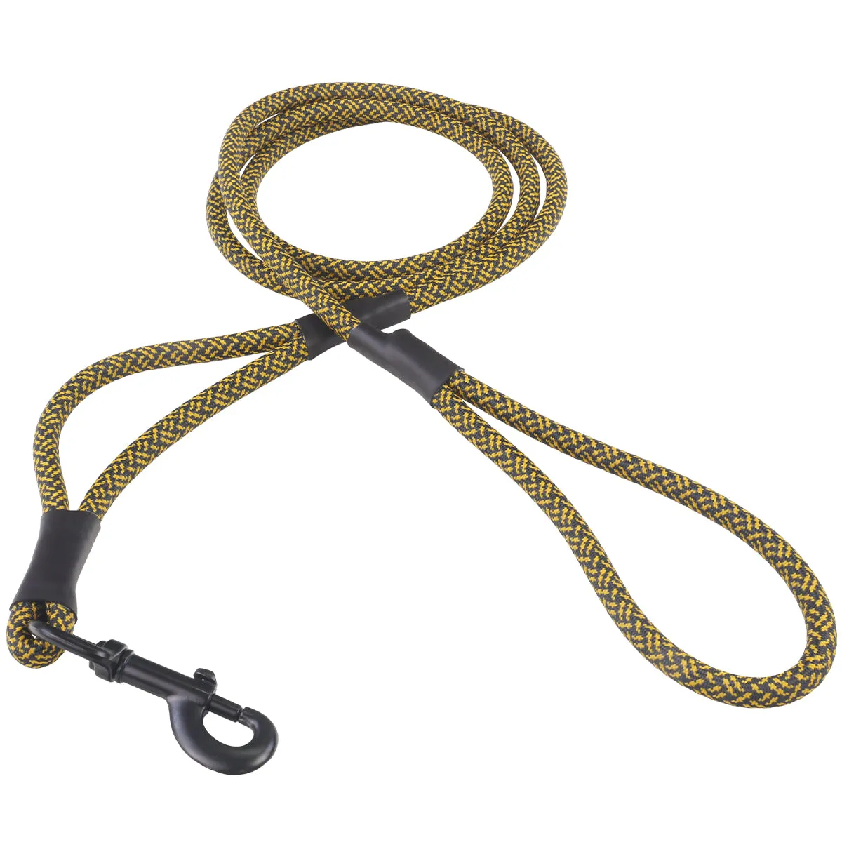 3/8 - Control Leash x 8ft
