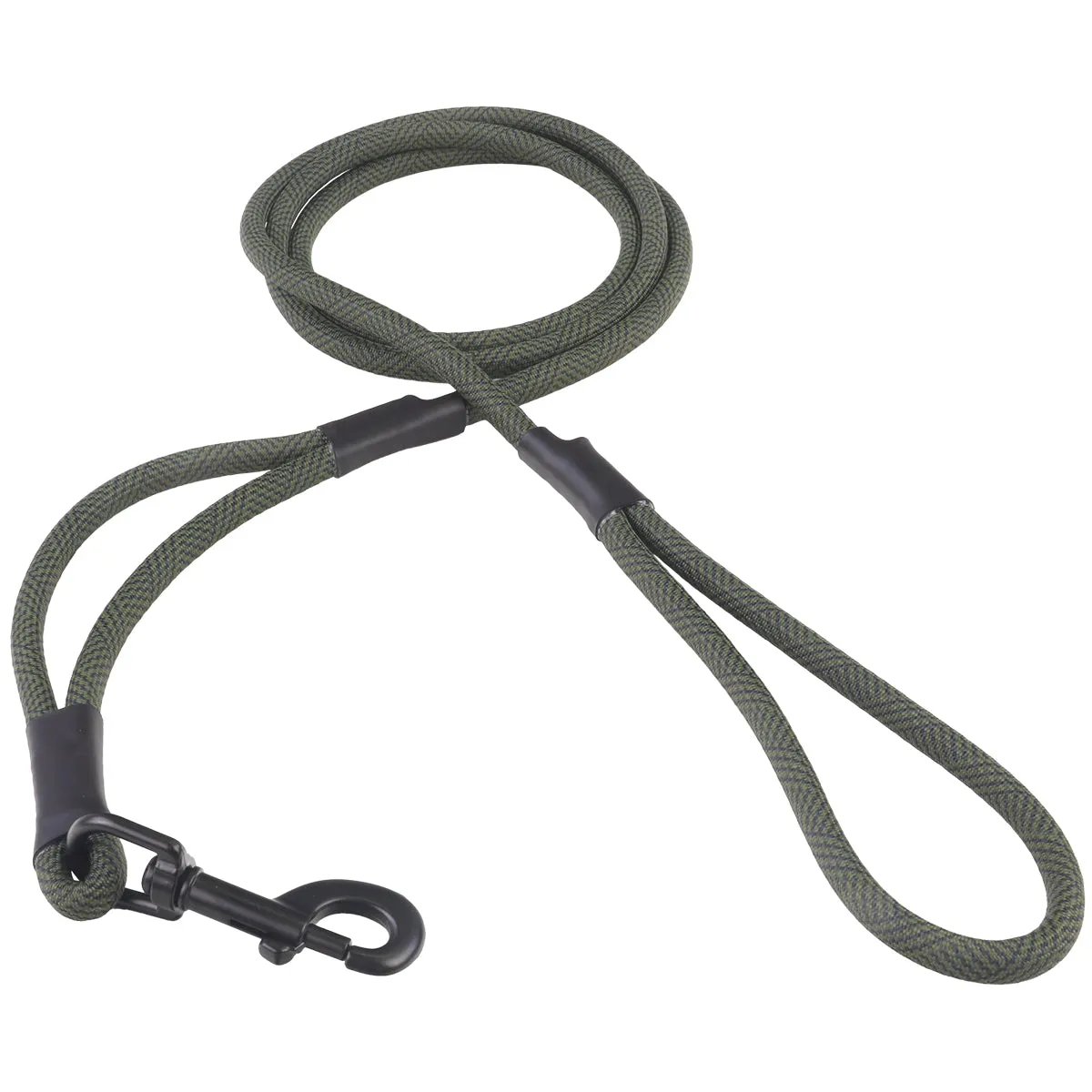 3/8 - Control Leash x 8ft