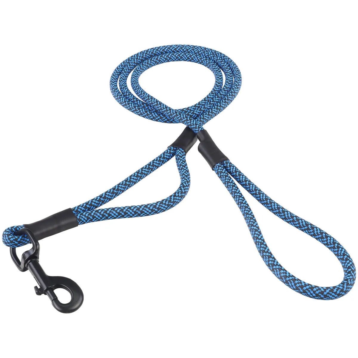 3/8 - Control Leash x 8ft