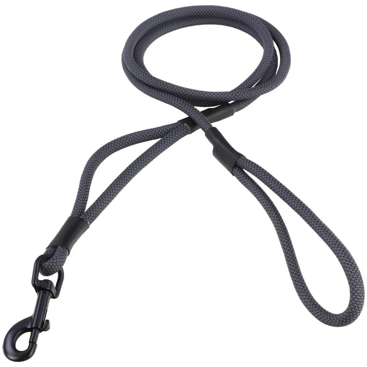 3/8 - Control Leash x 8ft