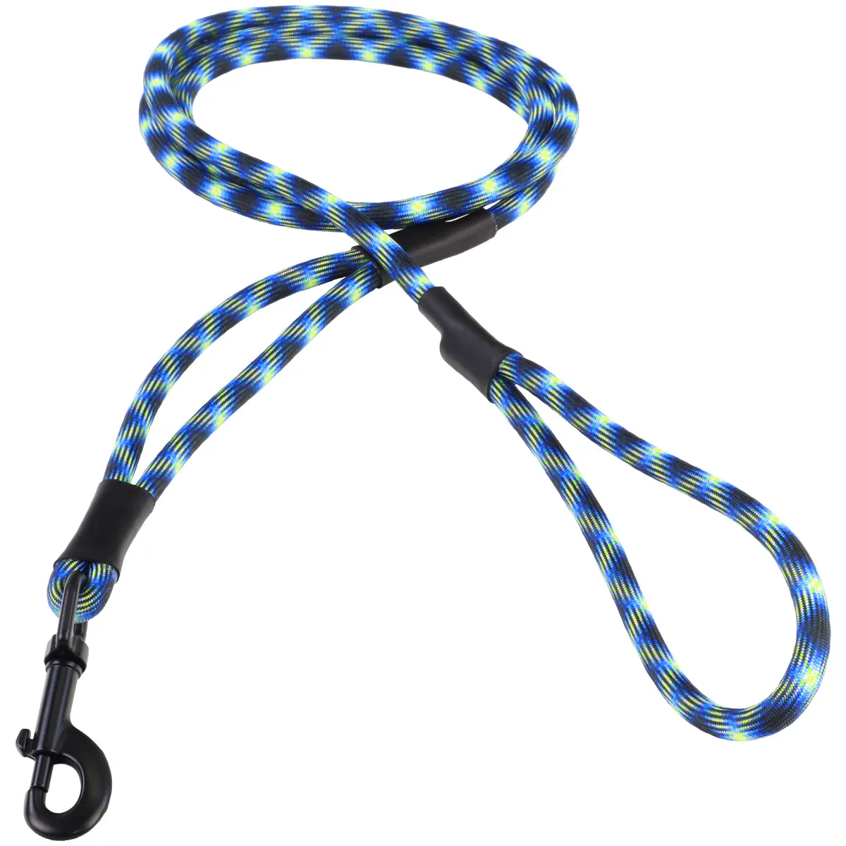 3/8 - Control Leash x 8ft