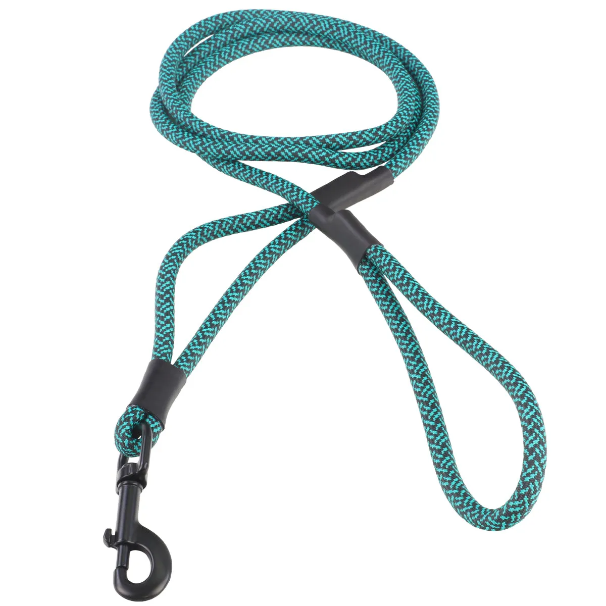 3/8 - Control Leash x 8ft
