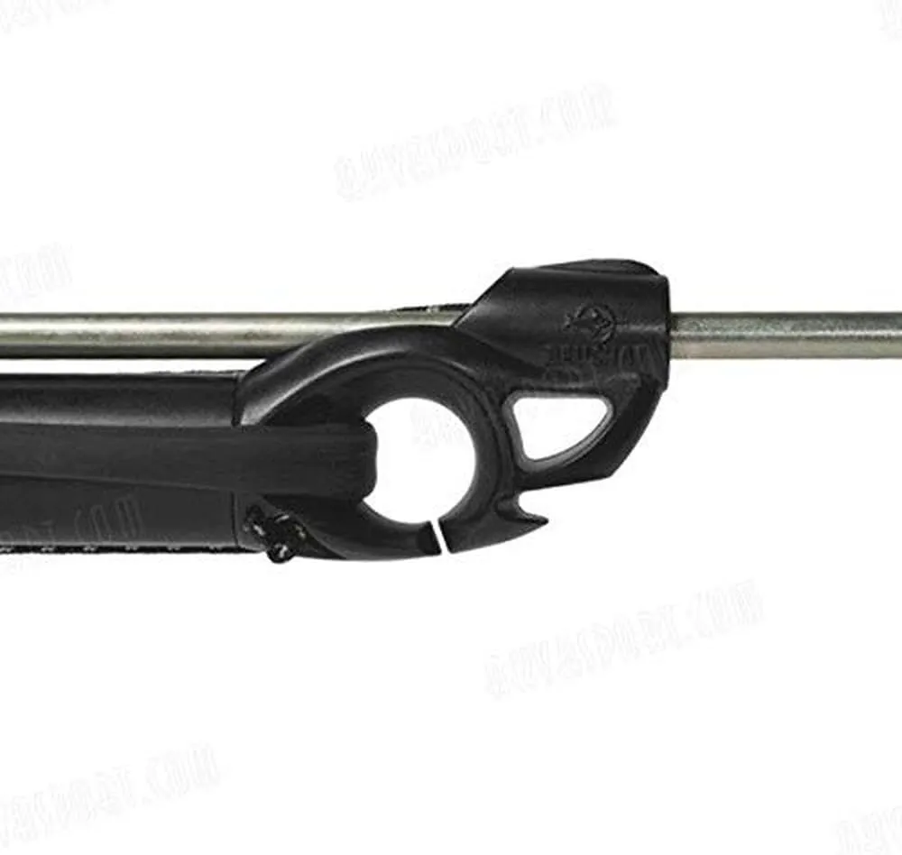 BEUCHAT Espadon Speargun for Beginner and Intermediate Divers, for Spearfishing, Freediving, and Scuba Diving