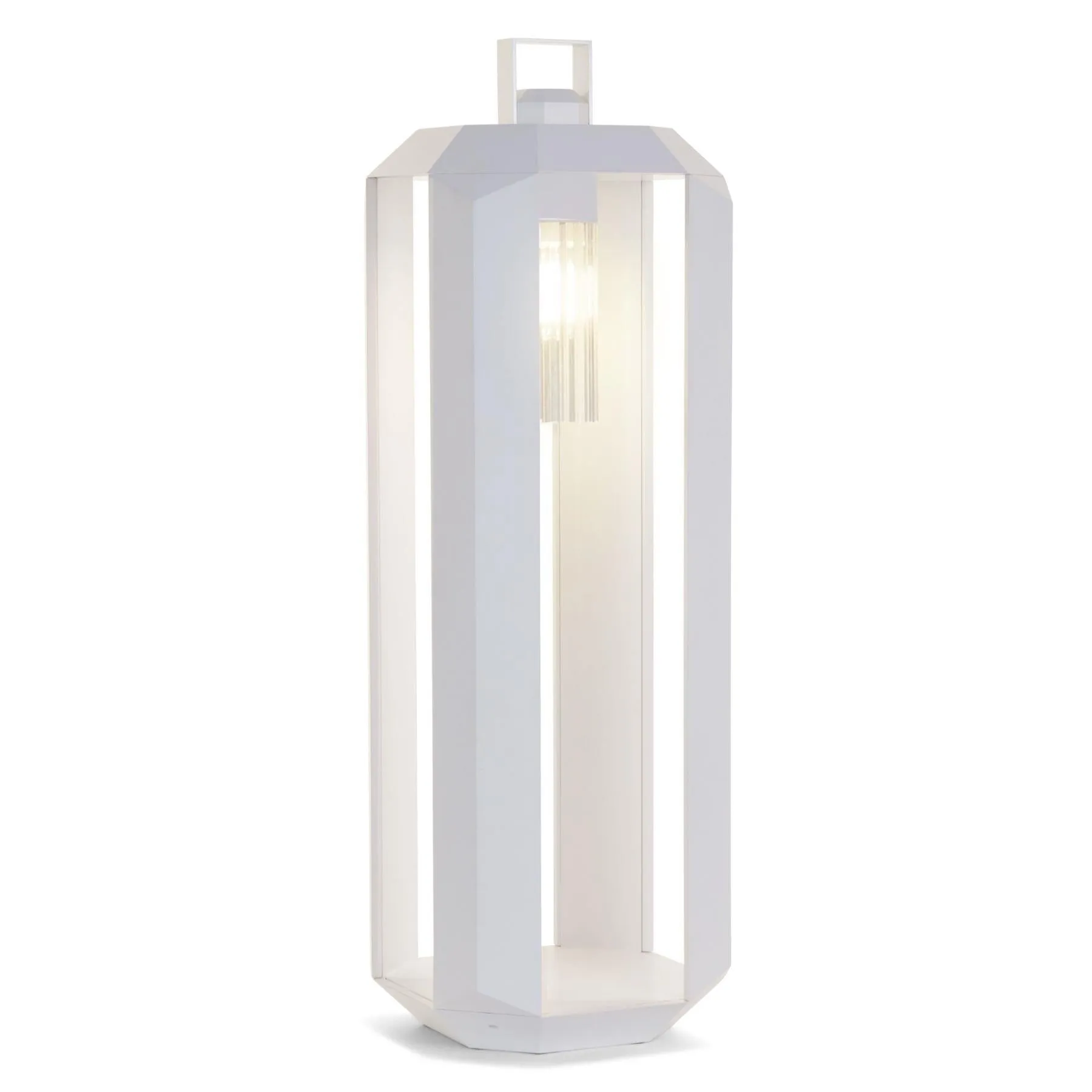 Contardi Cube Outdoor Light