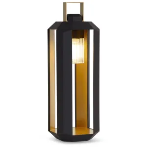 Contardi Cube Outdoor Light
