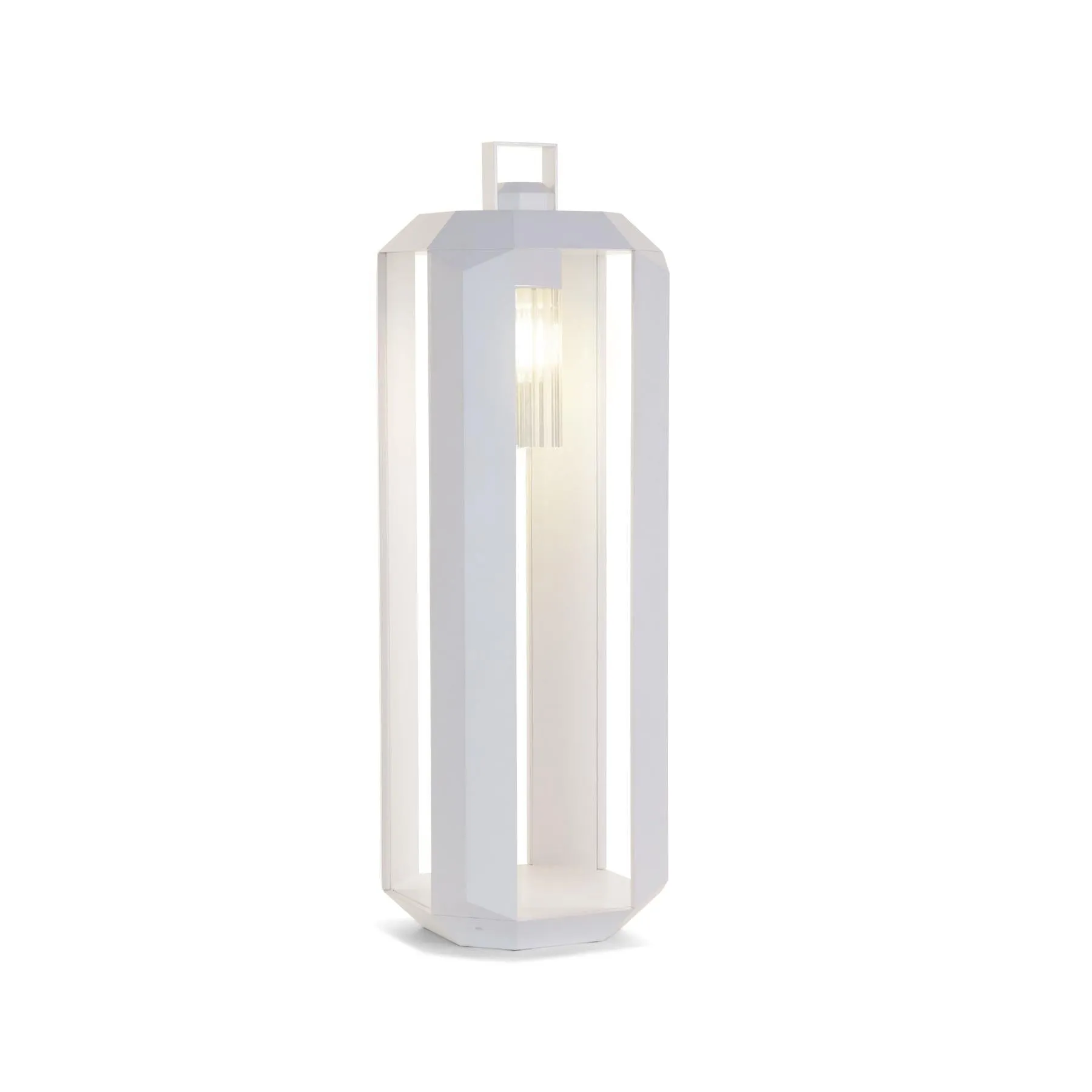 Contardi Cube Outdoor Light