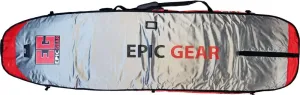 Day Wall Bag 10'2" x 2'11" (310 x 90 cm) SUP Bag, SUP Board Bag, Board Bag