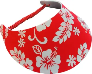 Flower Patterns Perfect for Summer! Made in The USA!!