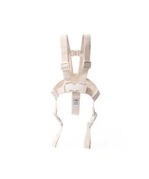 KAOS Klapp Highchair Harness