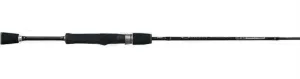 Omega 6ft 6in 2pc Med Spinning Rod