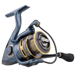 Pflueger President 30 Spinning Reel