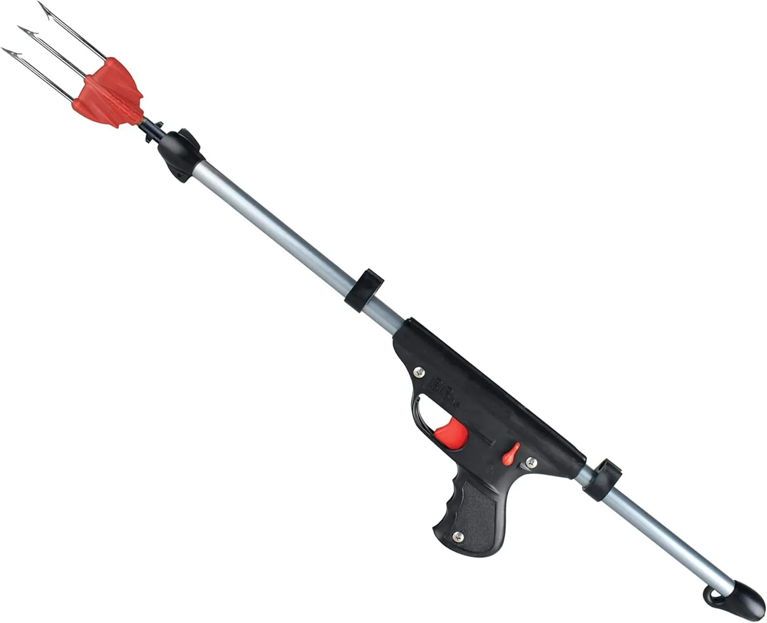 Seac Polpone Speargun, 50cm (19.7")