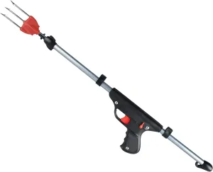 Seac Polpone Speargun, 50cm (19.7")