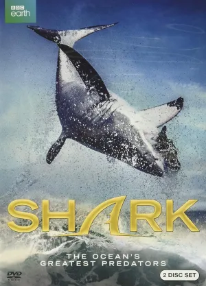 Shark