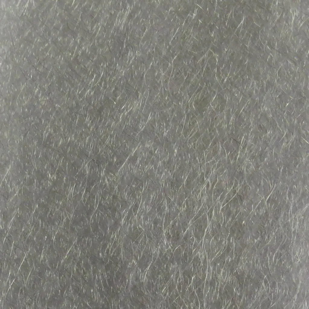 Slinky Fiber