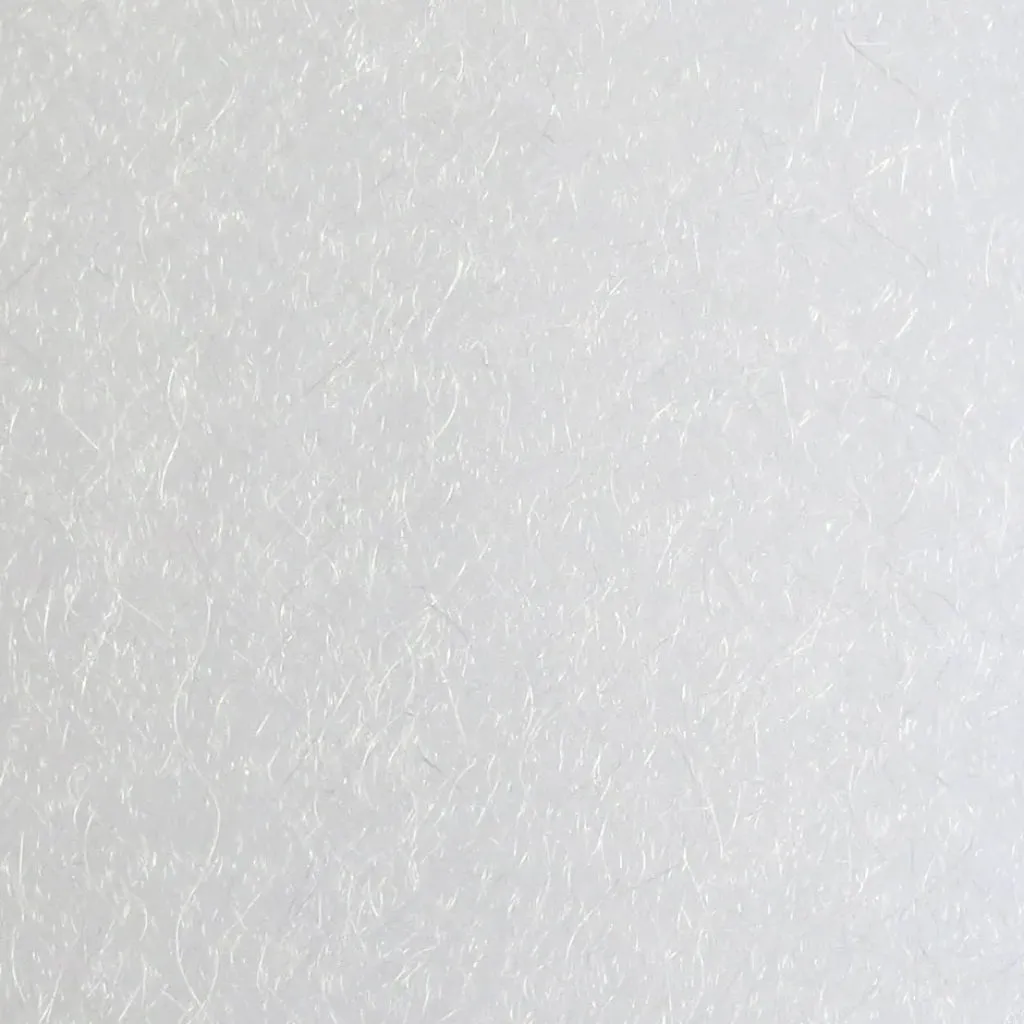 Slinky Fiber