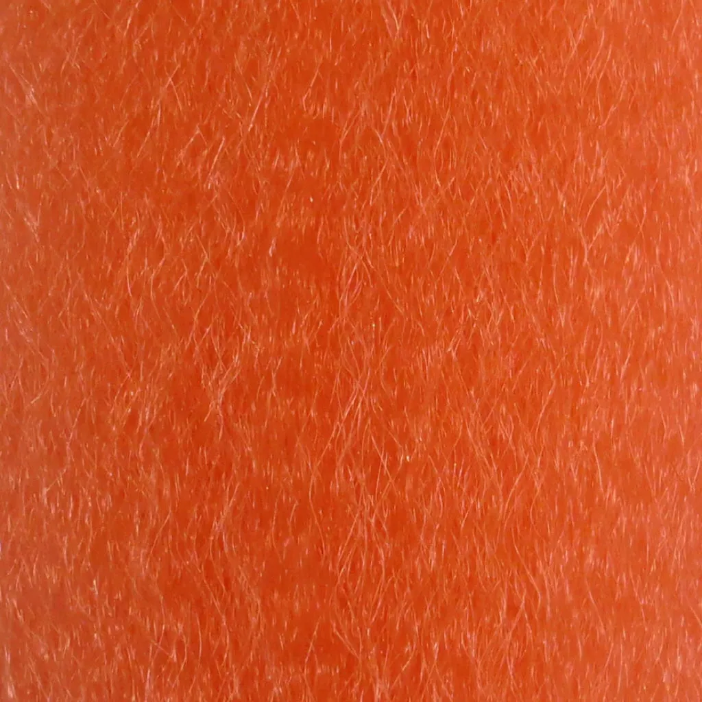 Slinky Fiber