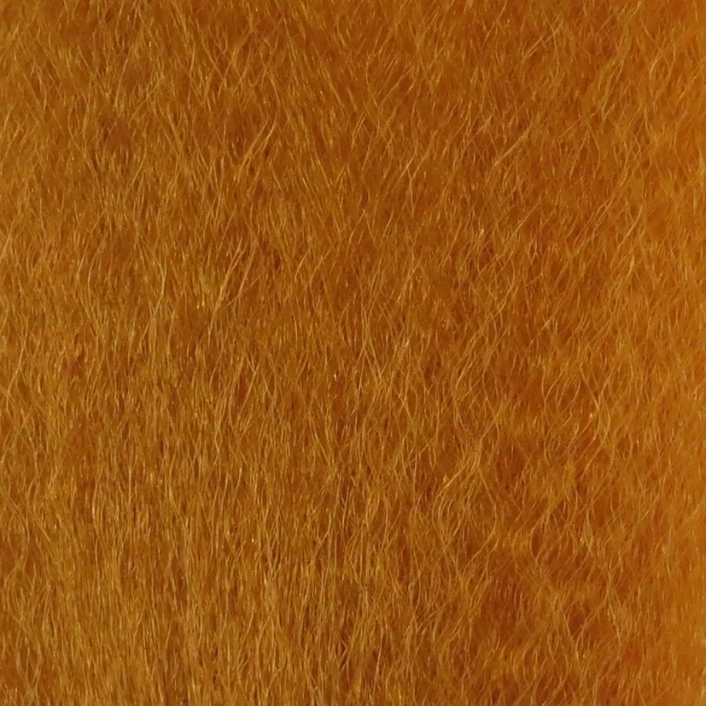 Slinky Fiber