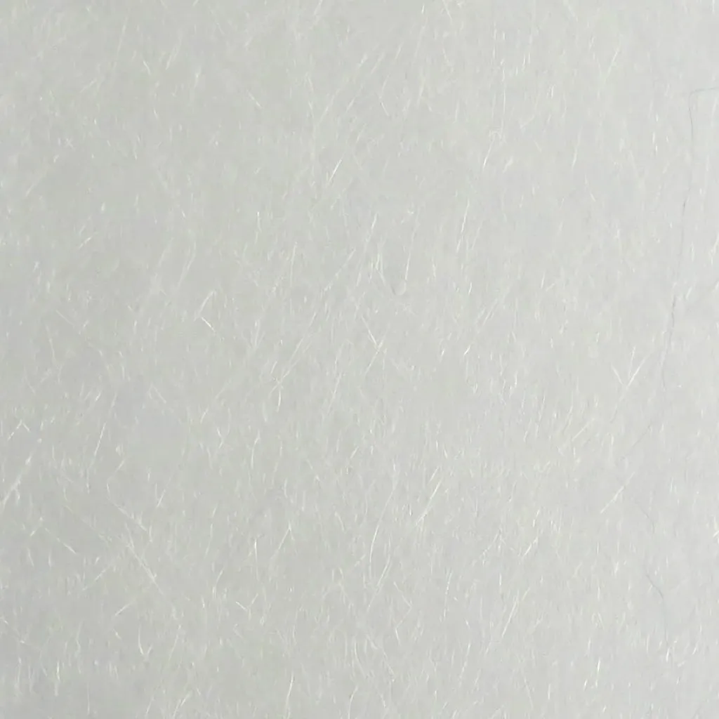 Slinky Fiber