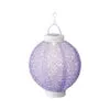 Solar Lantern garden Light