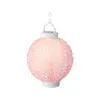 Solar Lantern garden Light