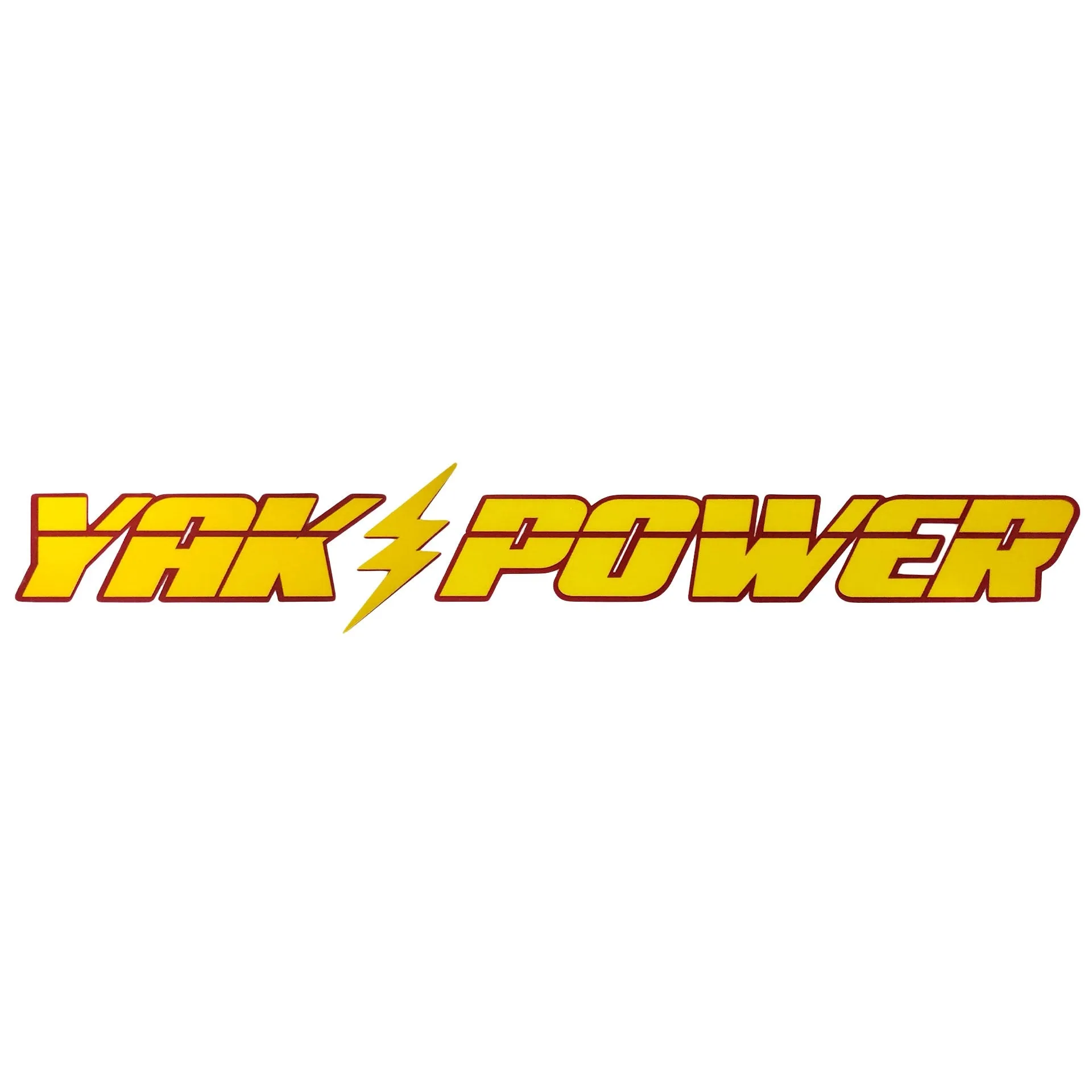 YP-RP5UNFCS Ultimate Night Fishing Complete System