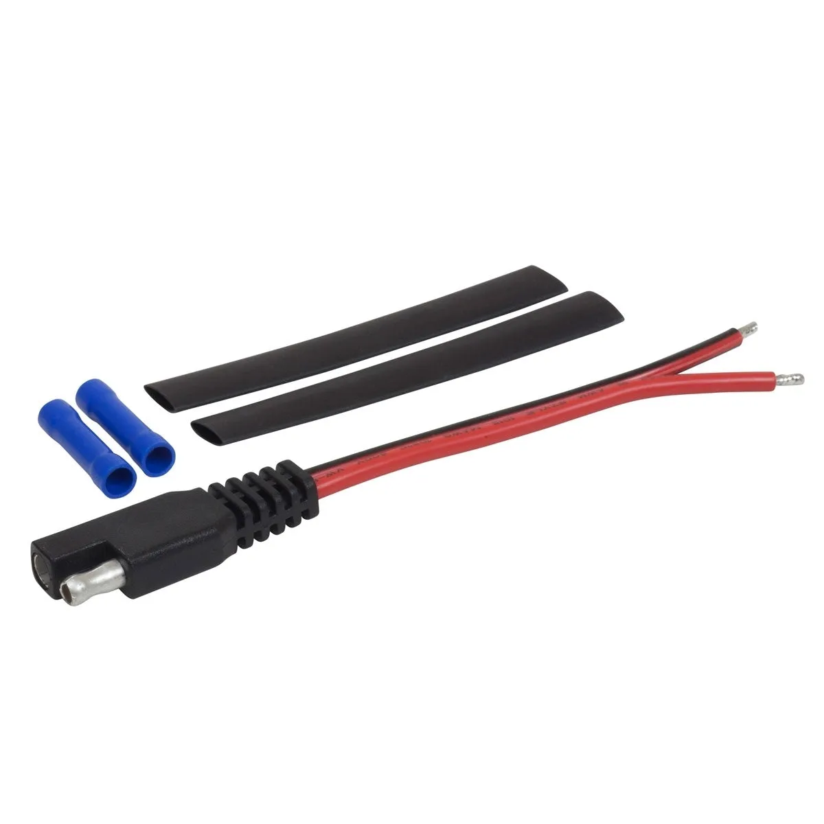 YP-RP5UNFCS Ultimate Night Fishing Complete System